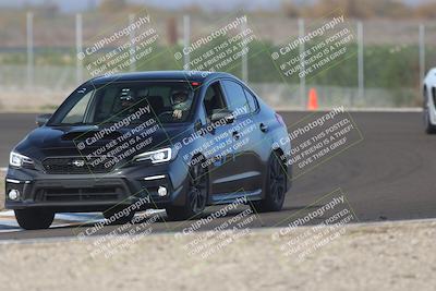 media/Oct-19-2025-Nasa (Sun) [[622c91e2bf]]/HPDE 1 2  and  INTRO (GR)/Turn 9/